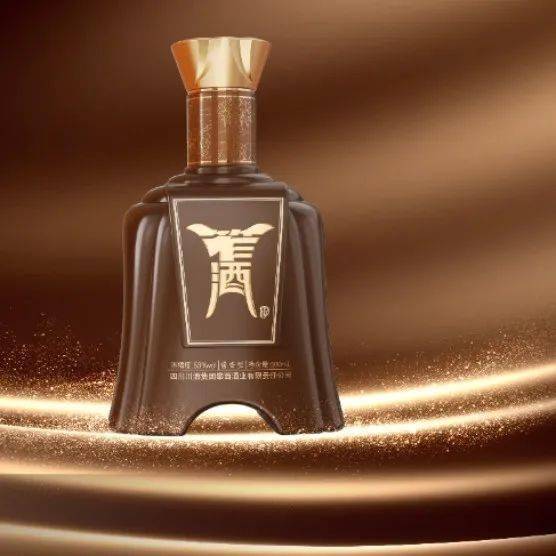 与君相酌,只此笮酒|笮酒品牌故事动画_司马相如_盐边县_人生