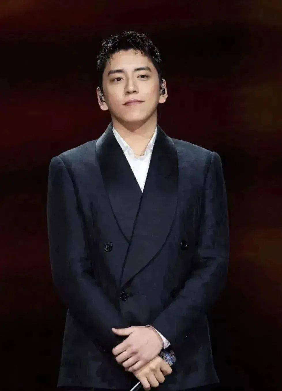 一问一答 | 李小璐甜馨,杨紫,四字女星和硬汉男星,唐嫣,王大陆蔡卓宜