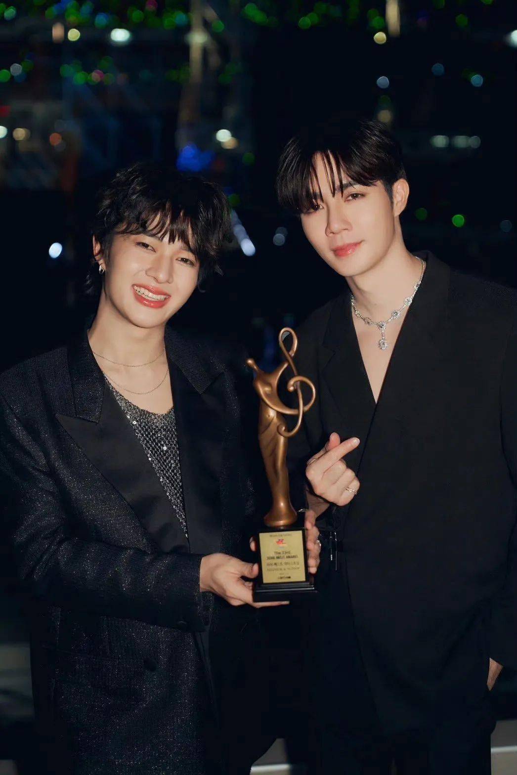 学习交流使用,如有侵权请联系删除)长按扫描二维码关注公众号学习更