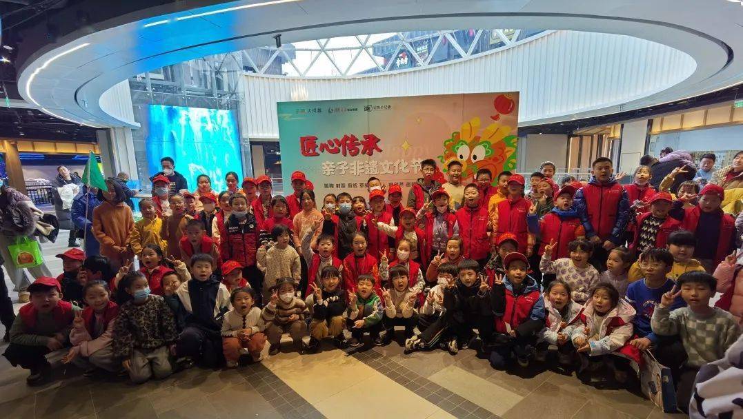 咨询电话:63232410各分会报名方式编辑:赵紫涵审核:孟斐 武春苗 孟