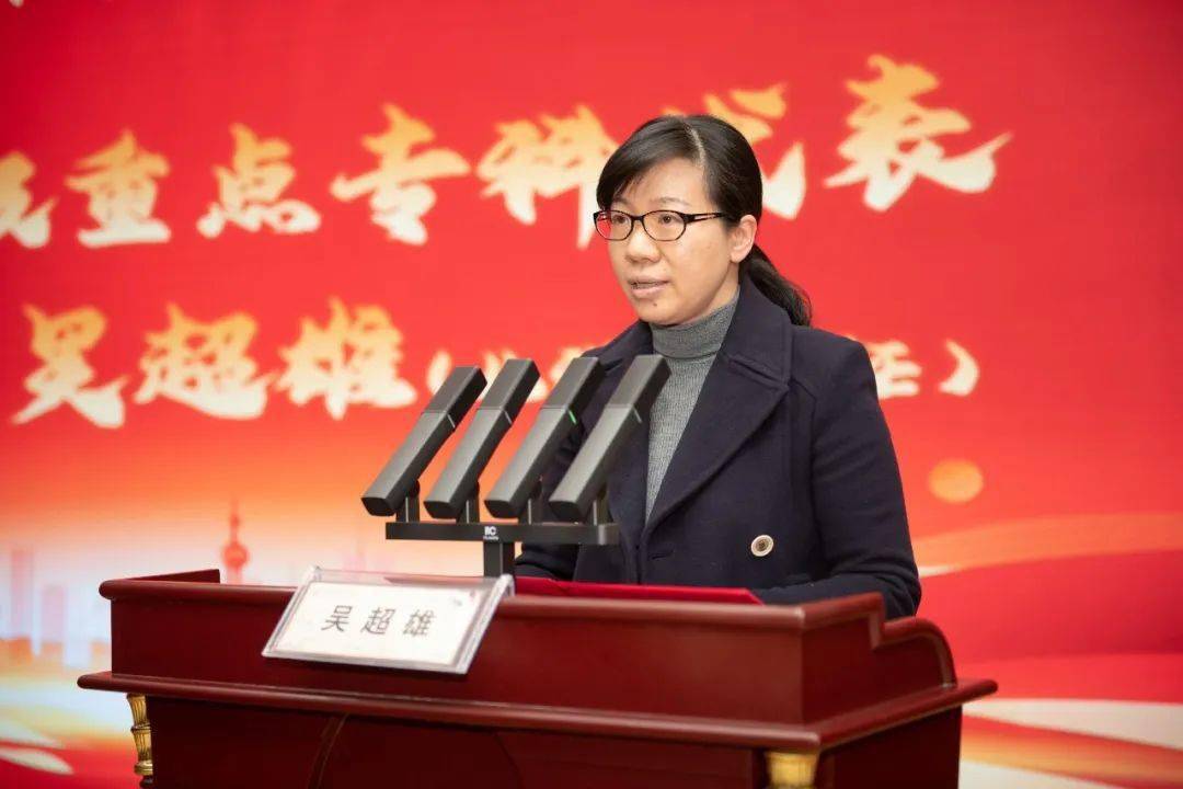 发展_建设_温州市