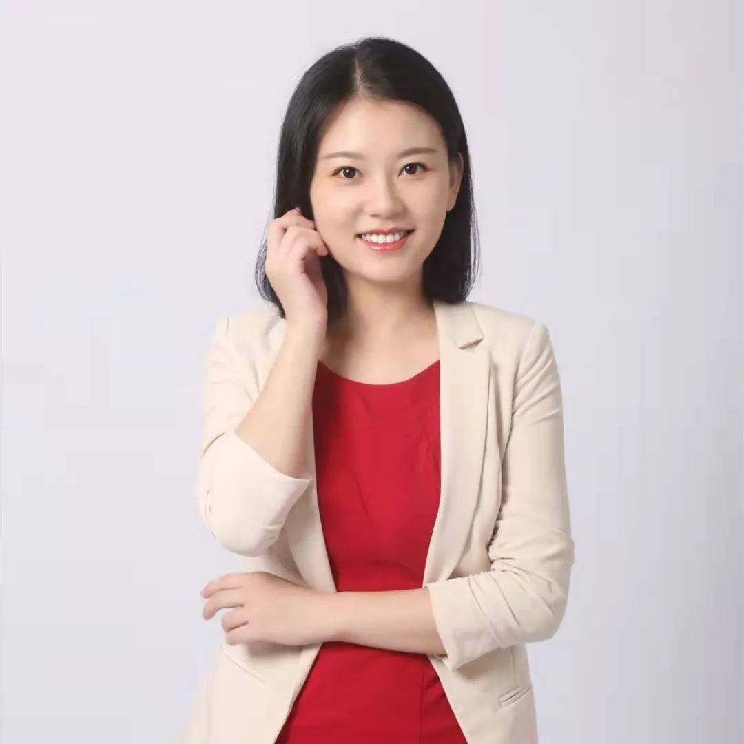 南部战区权威发布主编:孙炳祥责编:高力克 蔡梦华刊期:第 3056期投稿