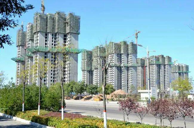 【品牌引领】平遥县永强混凝土搅拌站_企业_工程_中国