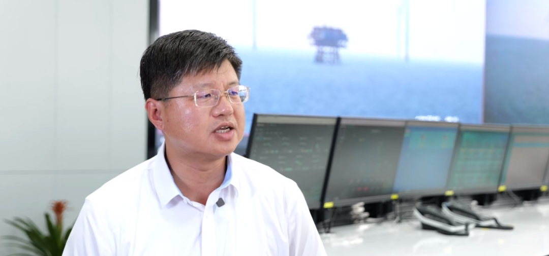 "80后"常务副市长,任上被查!_审核_海阳_烟台市