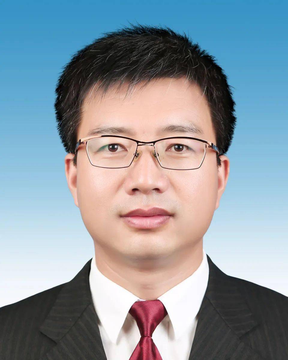 陈文杰:大力推进高水平农业科技创新
