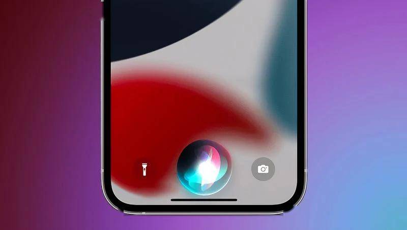 苹果正准备在WWDC上预览新版Siri 人工智能是重点