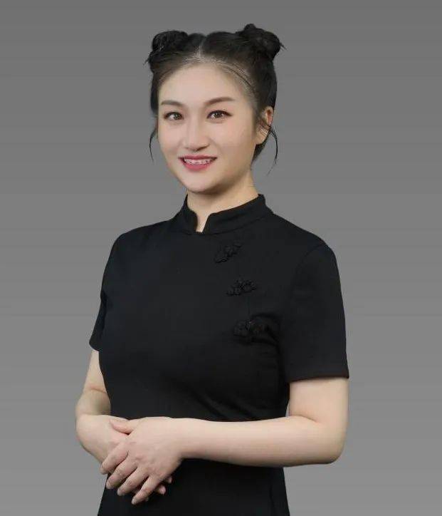 帮助100余万考生取得理想岗位;娇梦李她就是华图教育好老师—李梦娇她