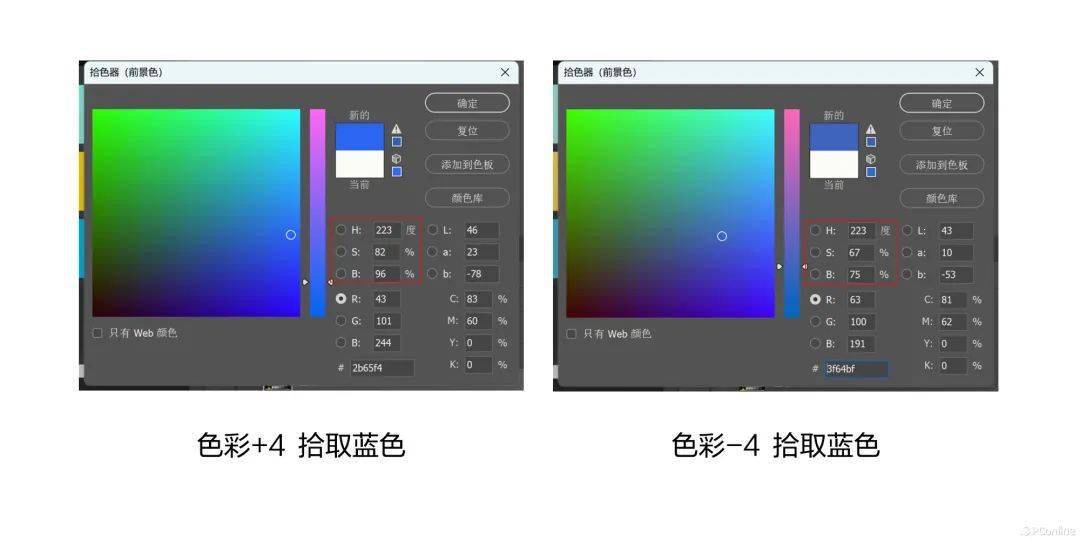 富士機內設置解析給你答案