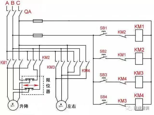 接线03电磁调速电机控制图02可控硅调速电路01今天为大家整理了一些