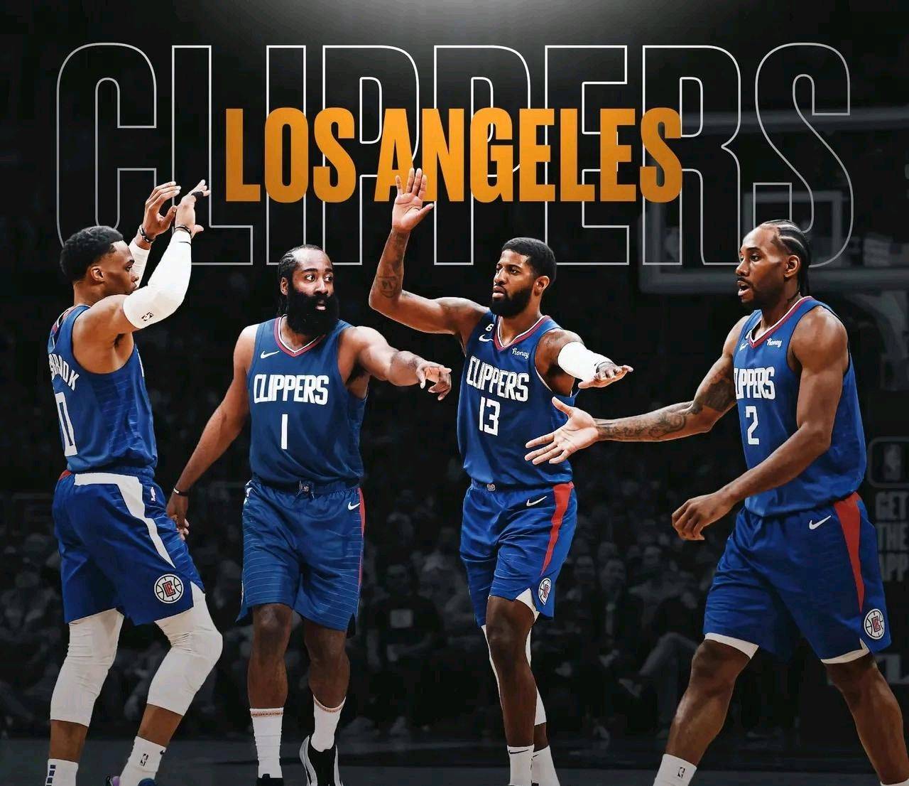 鹈鹕主场迎战快船,快船客场冲击5连胜_比赛_锋线_伦纳德