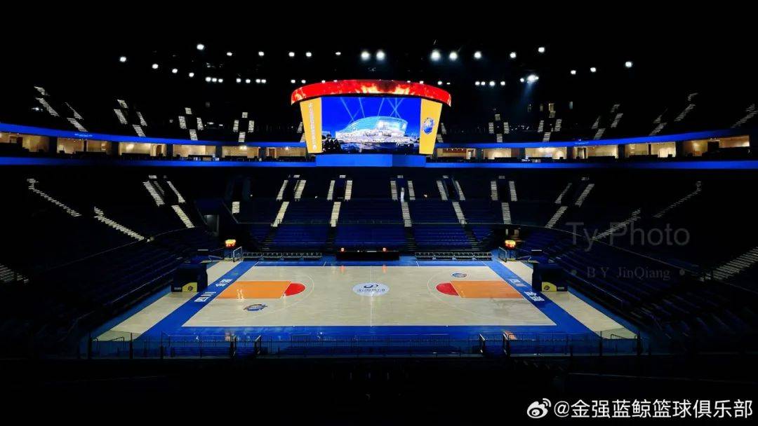 cba常规赛第27轮,四川金强将在主场对阵宁波町渥.赛事公告