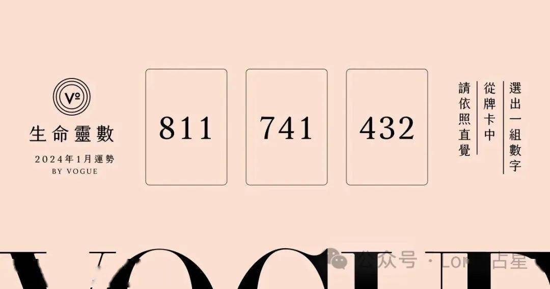 放代表数字