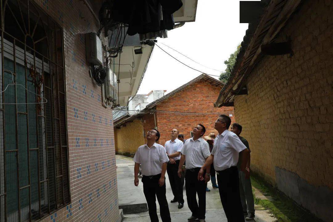 市人大代表罗伟彬:电力赋能助推清远高质量发展_人民_供电_英德