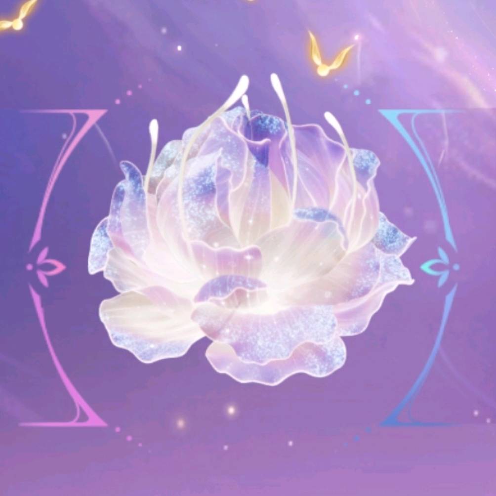 队长驾到