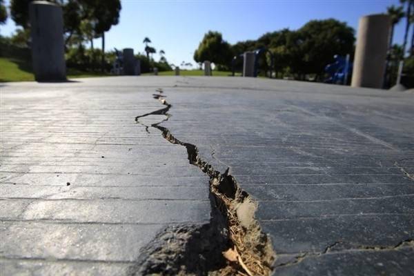 能登地區4天半之內地震超千次_石川縣_災區_問題