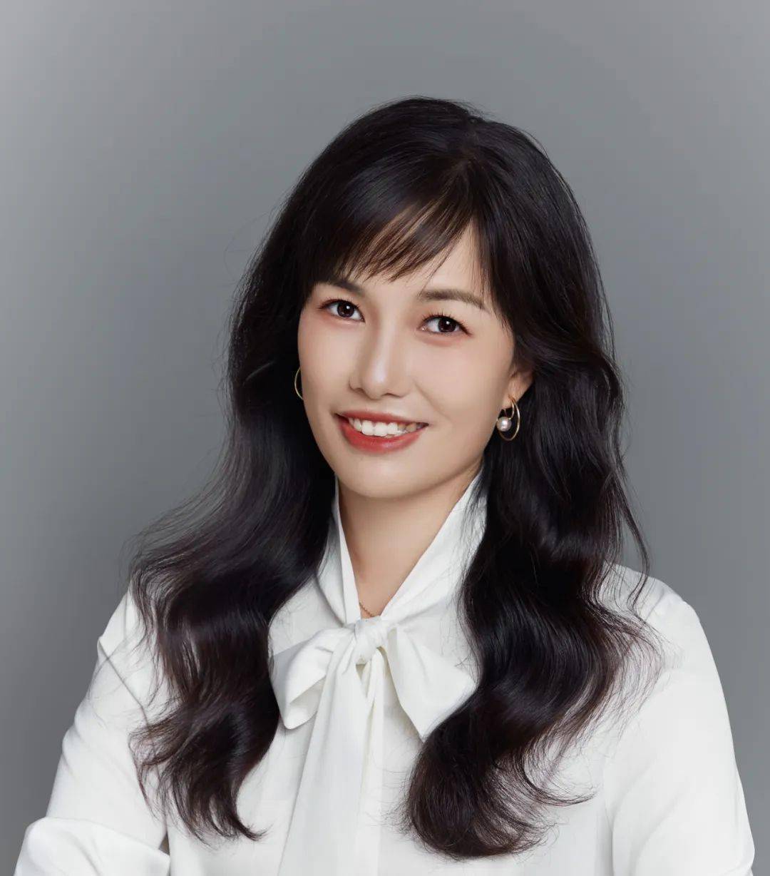 【湿地直播】第二季第91期|我的语文教学主张与实践|周丽君·刘兵