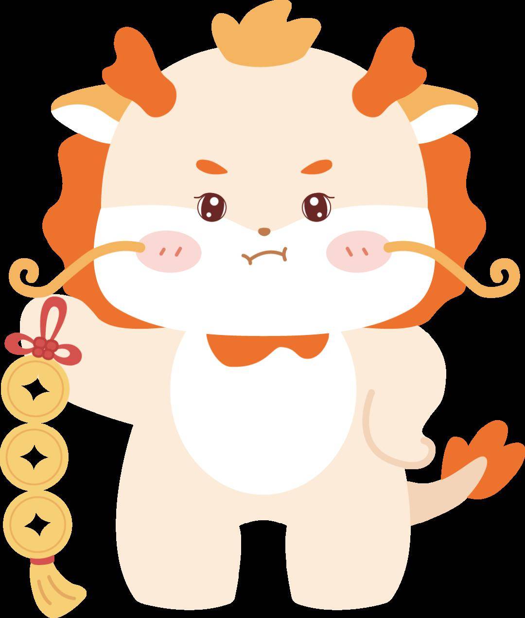 唐山市新华书店龙头帽上新！戴上它，你就是龙头老大_搜狐网