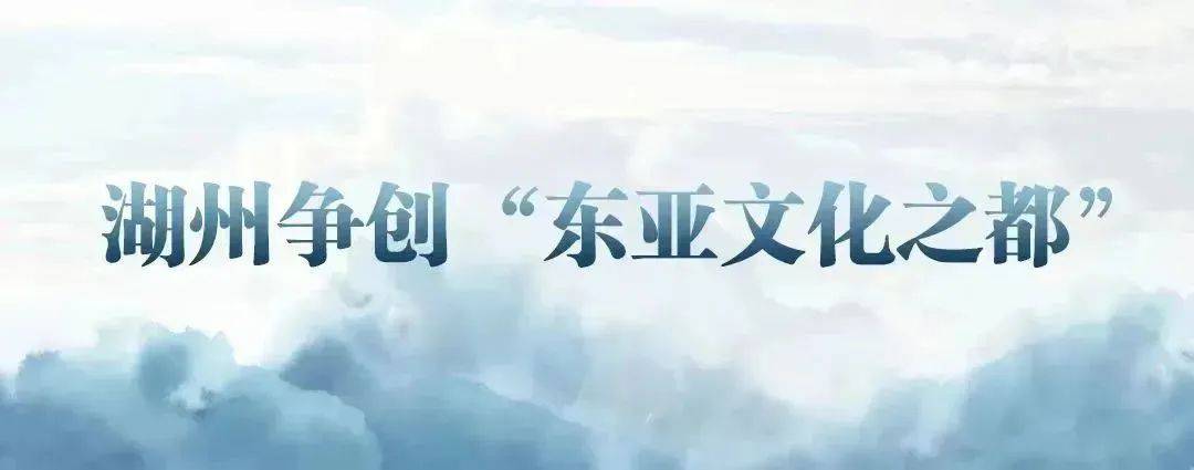 創建東亞文化之都丨項翠萍:雙手對舞百萬兵_皮影戲_傳承_表演