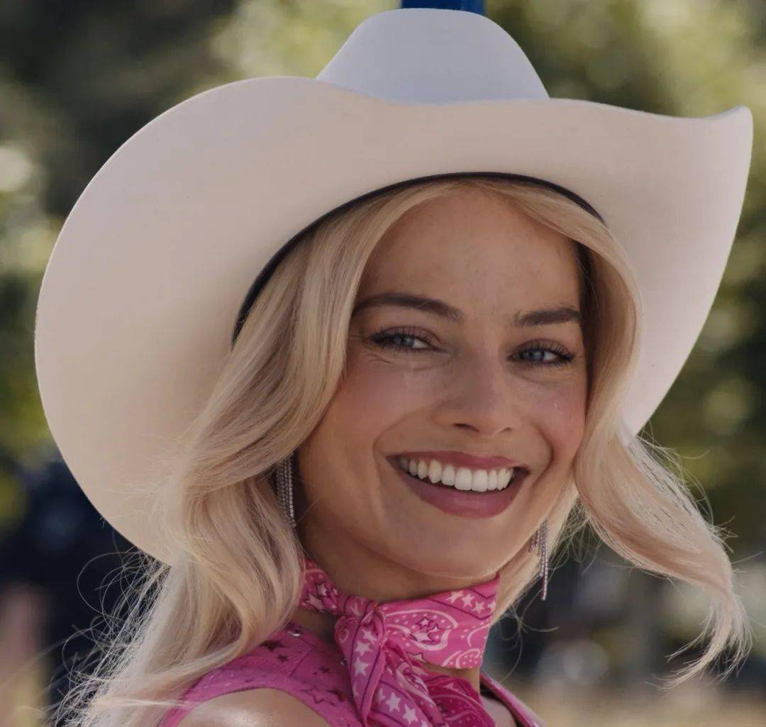 billie eilish 拿下28项国际大奖提名,即将封神!_time_made_音乐