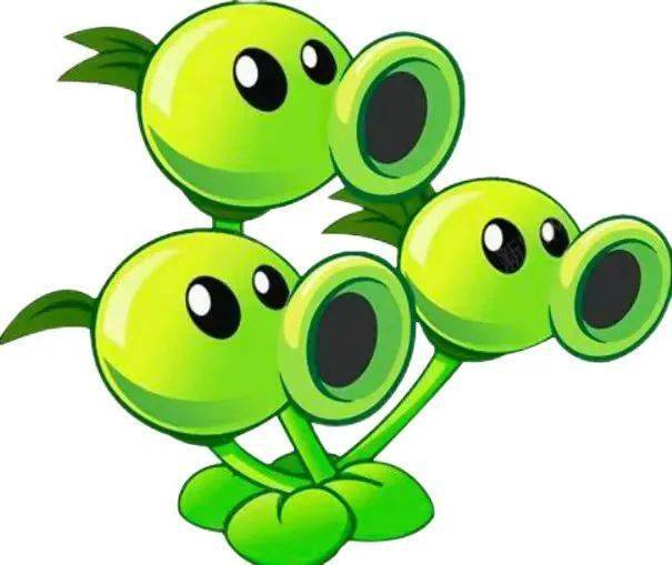 三线射手参加了社团活动,文化节也去了,看了艺术展,愉快的一个学期就