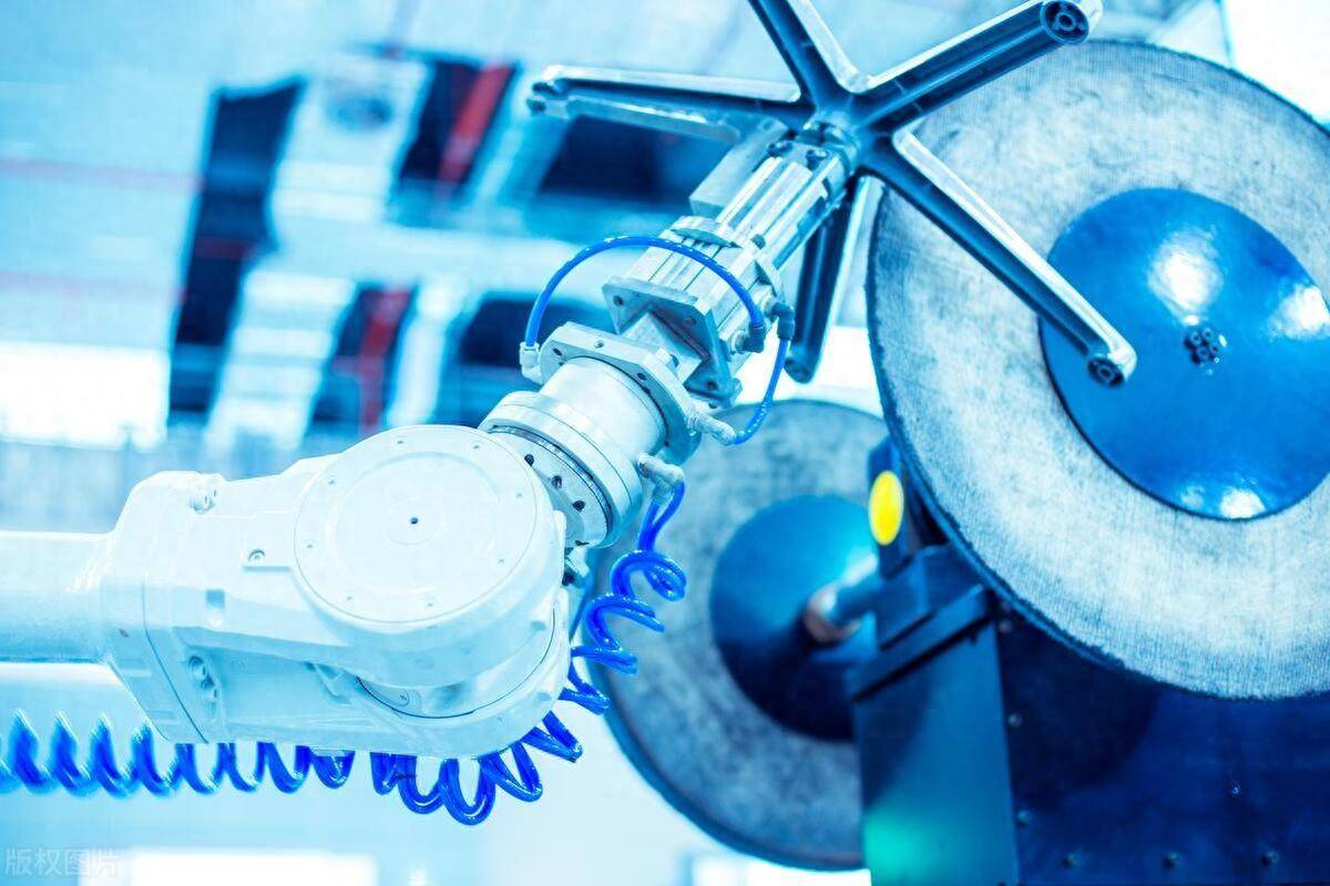 报告：CES 2024引领人工智能科技创新风向