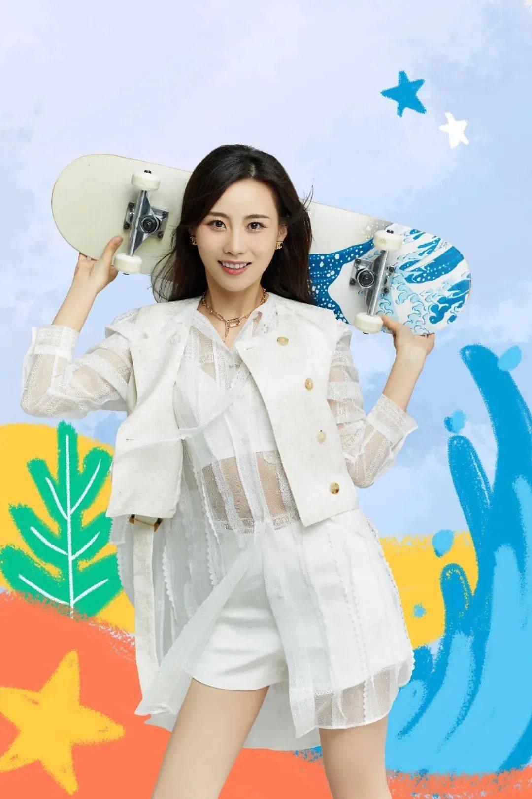 拥抱热带雨林公园,探寻"消炭庄园"!_生活_绿色_海南