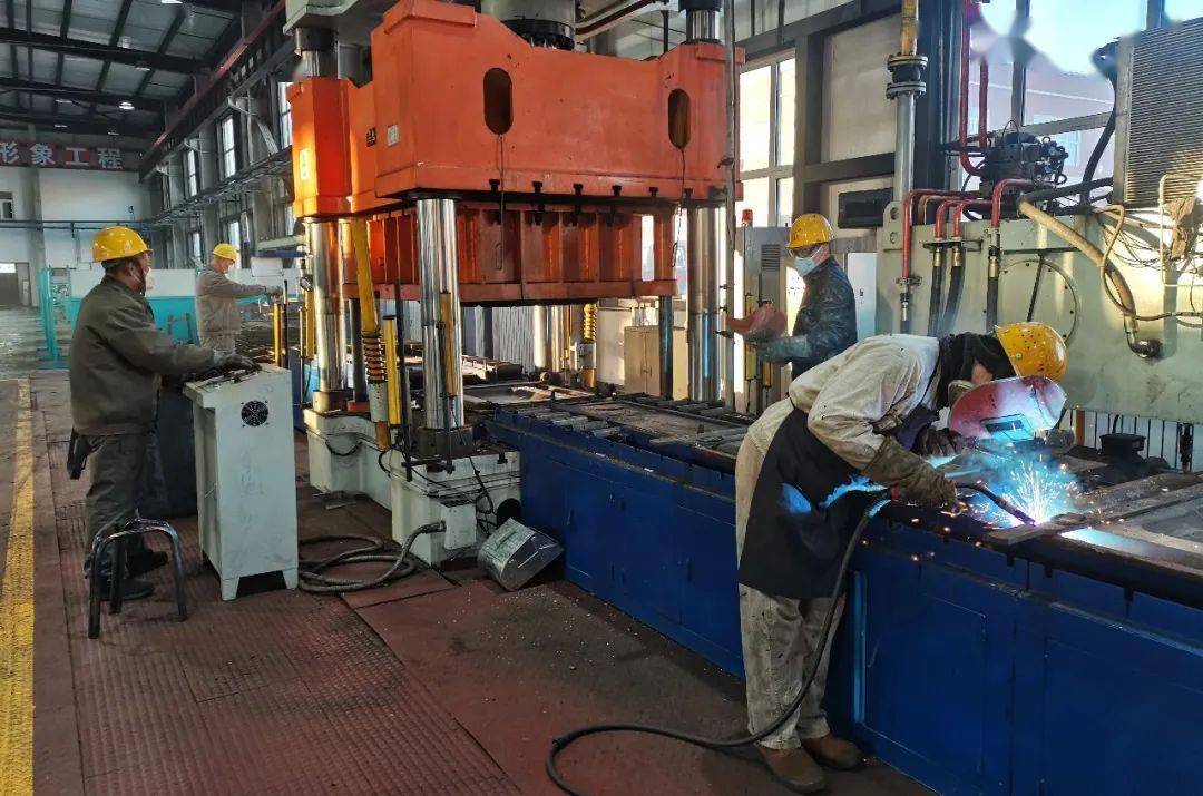 作业_轮轴_检修