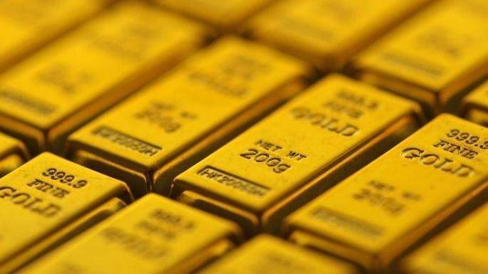 牛市早报｜中国连续14个月增持黄金，12月CPI本周公布