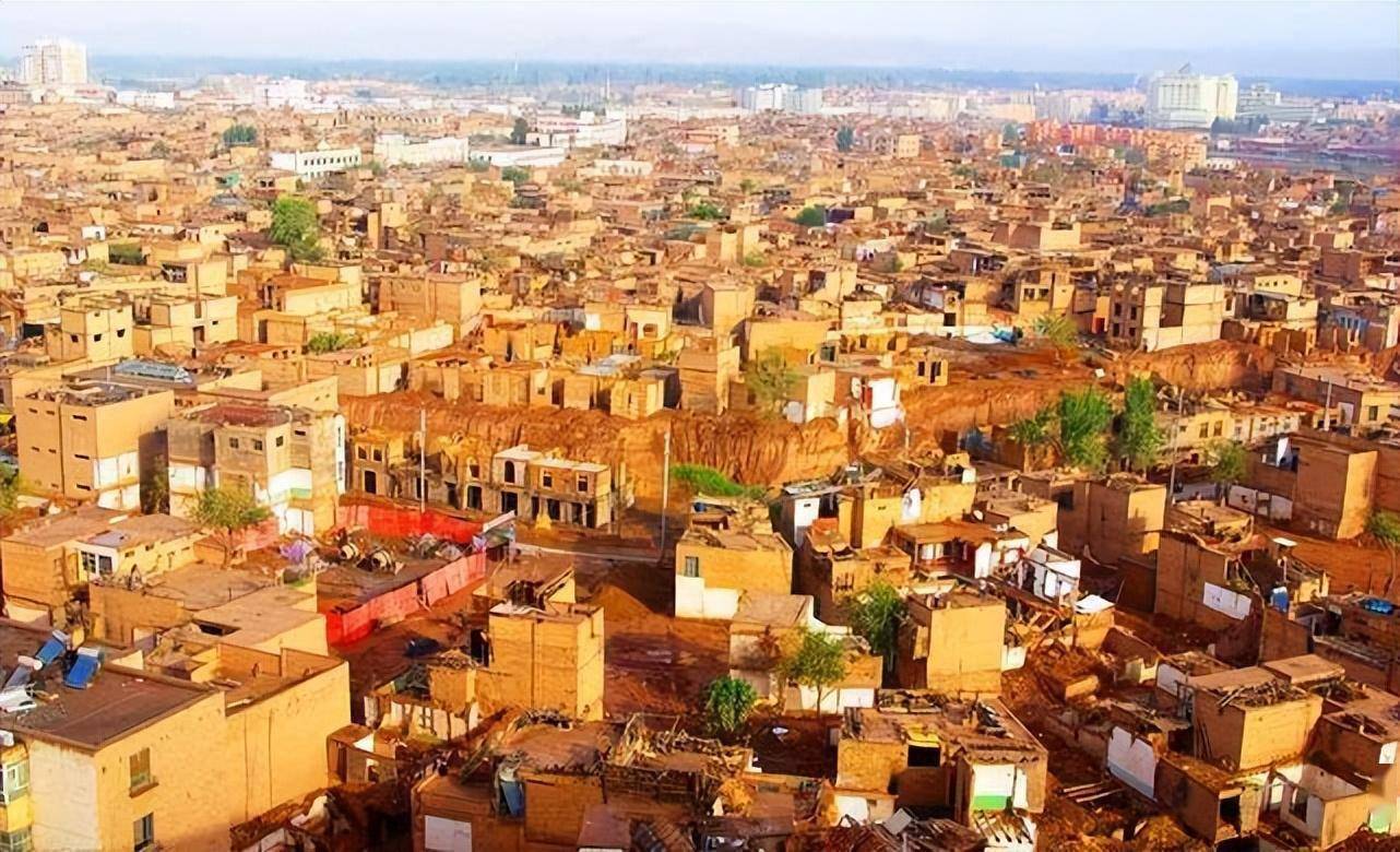 中国8个边境城市:这里藏着万千异域风情_世界_游客_丹东