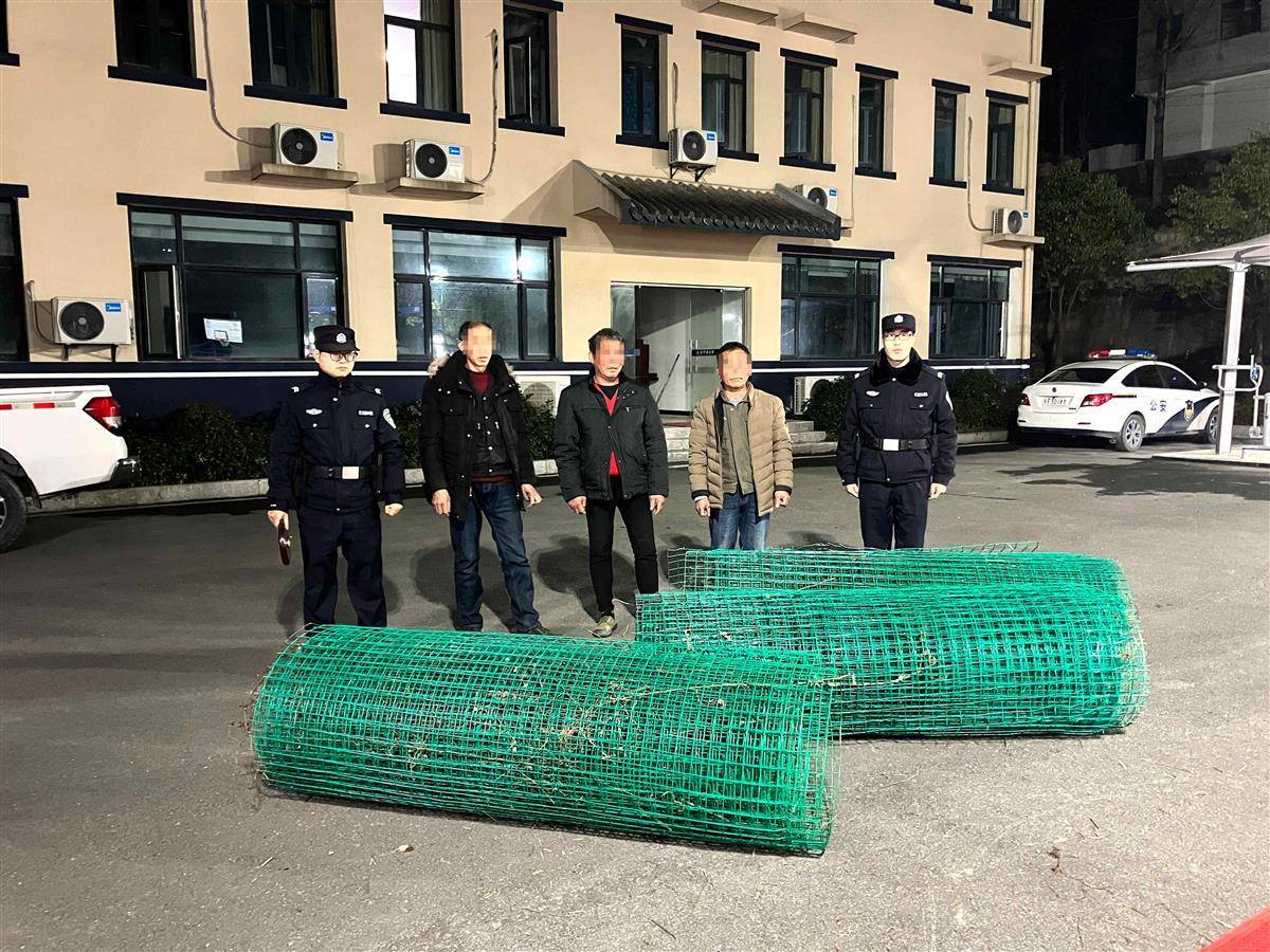 通讯员 欧阳智慧 姚俊 李金荣