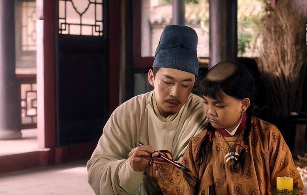 死因并非与皇后有染,而是酗酒_刘娥_宋真宗_宋太宗