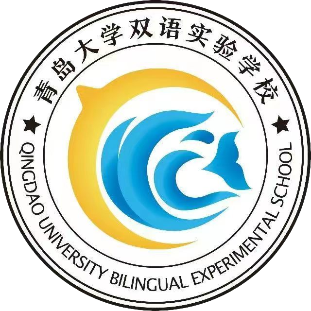 山東省小學英語特級教師工作坊指導專家外語教學與研究出版社中小學