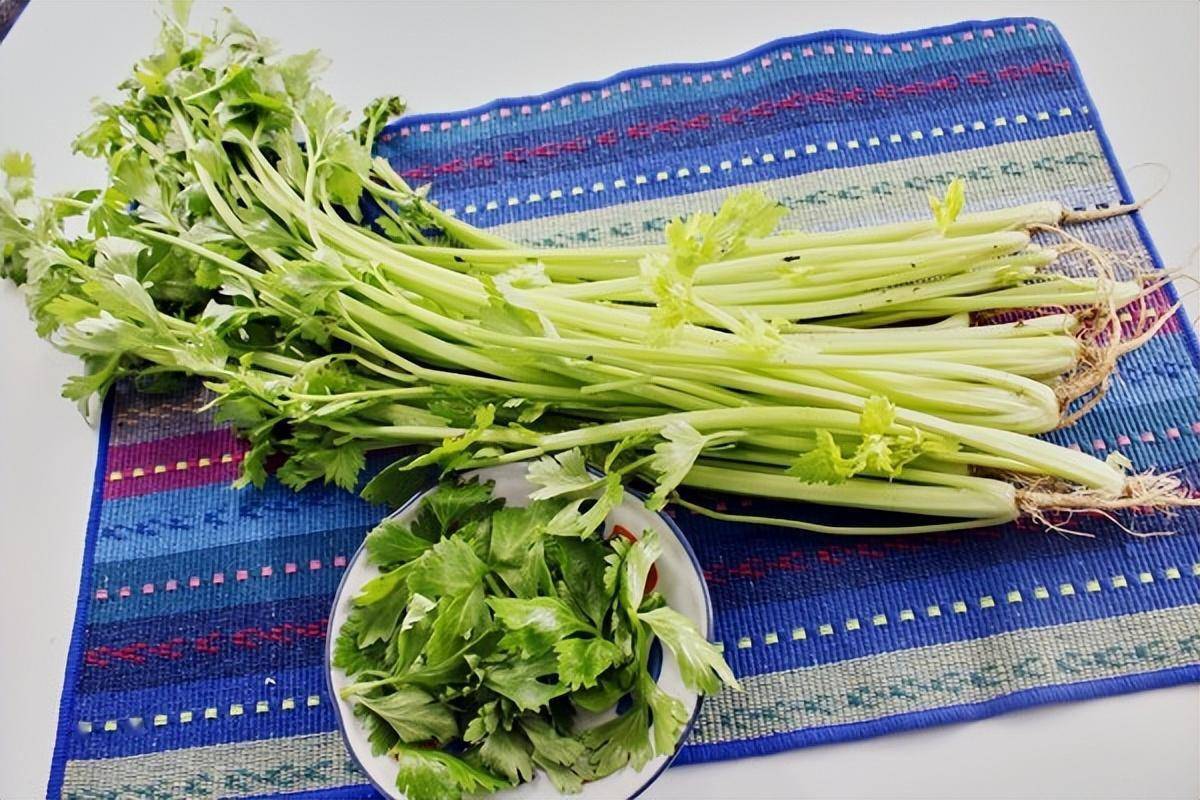 减脂控糖降三高,真正的低升糖蔬菜是这3种_食用_血糖_饮食