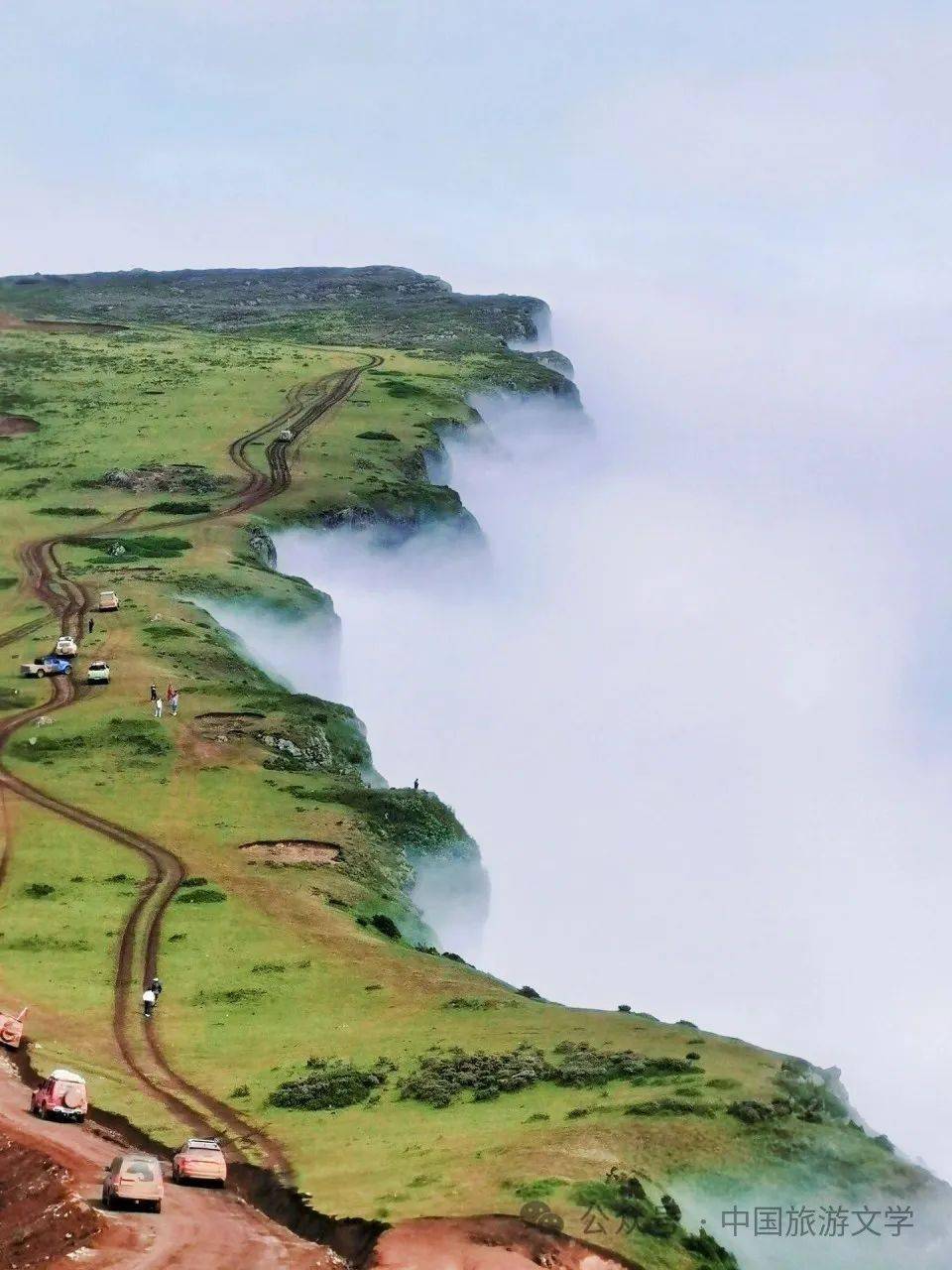 玉山县雷波图片