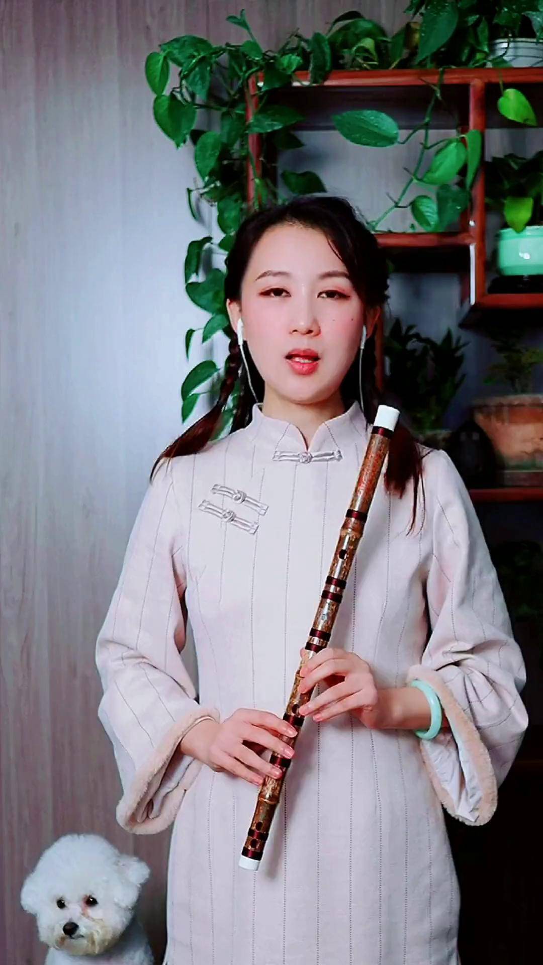 中最悲伤的歌曲,宝玉和黛玉之间的爱情是多少人的意难平笛子 红楼梦