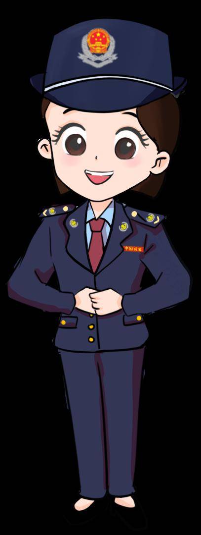 天津税务2024年征期日历上线啦!查询全年征期,真方便!_税费_月份_操作