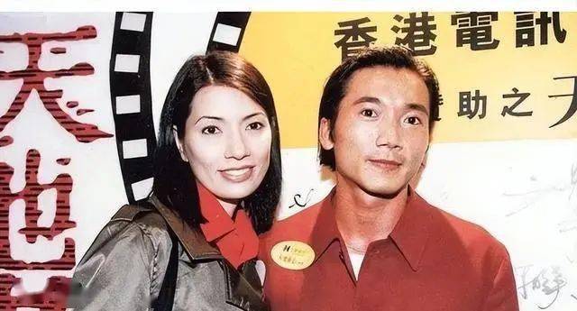 邹兆龙_角色_反派