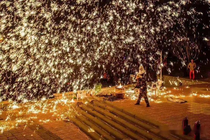 永定文旅营销广州分中心成立，诚邀湾区游客去永定过大年