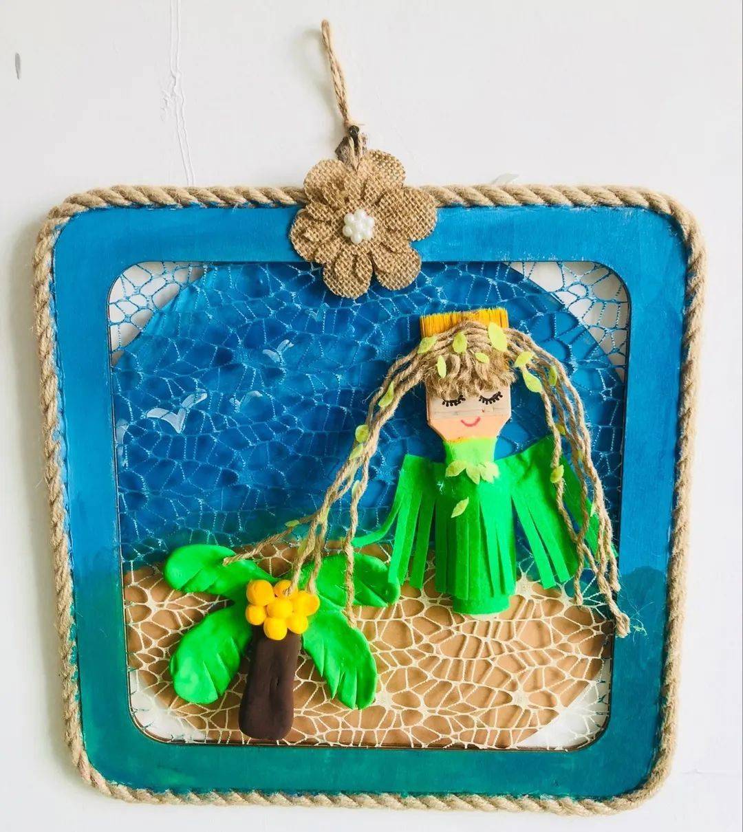 装饰_环境_创意