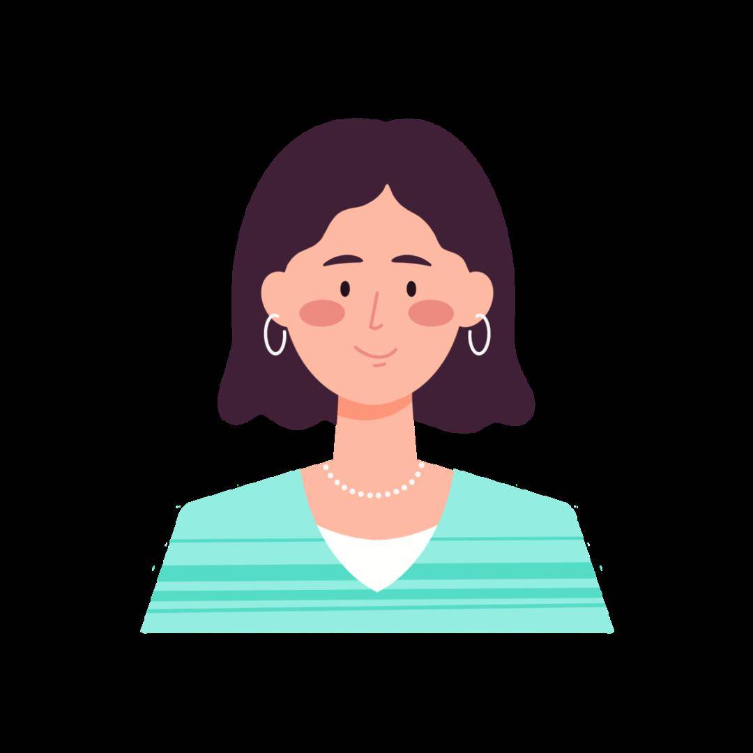 根据《人力资源管理专业人员职称评价办法(试行)》,人