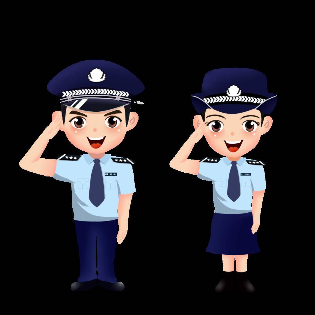 蓬江公安举办"2024年中国人民警察节暨110宣传日"活动_群众_江门市