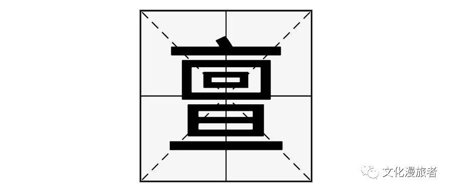 “亶”字怎么读？是什么意思呢？ 发布于：山西省“亶”字有两个读音，【dǎn】和【dàn】 一、读作【