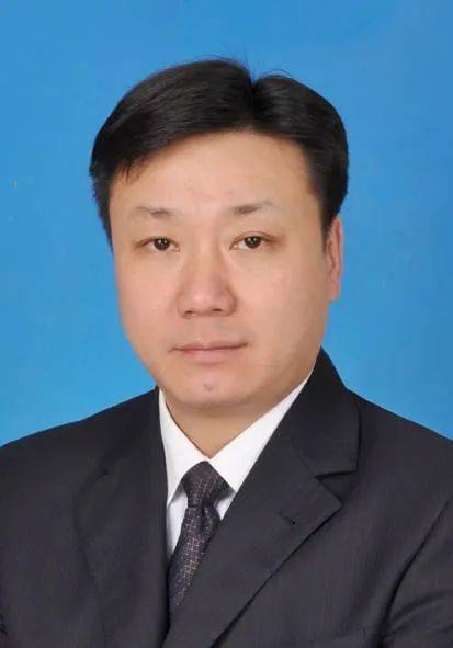 铁路建投集团总经理免职 轨道交通集团原董事长履新