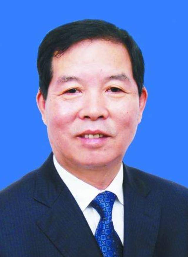 李世贵被查!_雨花台区_开发区党工委_六合