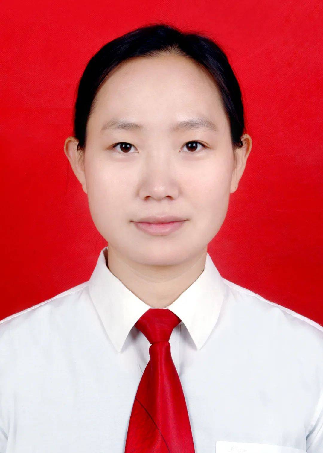 大名县2023年度道德模范暨新时代"最美大名人"事迹展播丨孝老爱亲模范