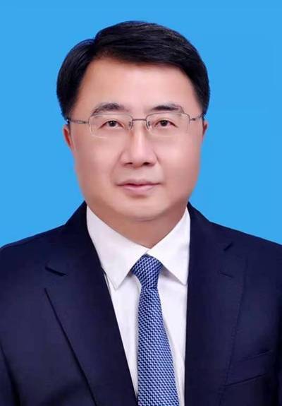 杨国昕已任福建三明市常务副市长_泉州人_经济学_管理