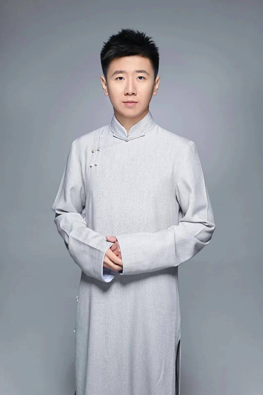 大年初五·刘钊孙超 新春专场相声晚会(青州站)_中央电视台_卫视_北京