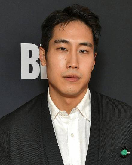 剧版《美末》第二季杰西演员是美籍韩裔:大长脸引注目_马齐诺_艾比_一