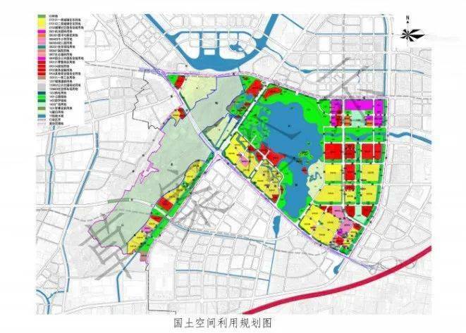 徐州六环最新规划图图片