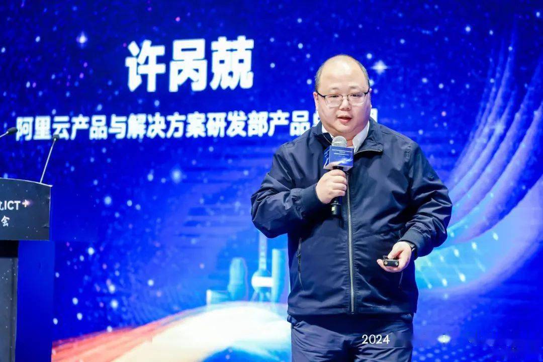 万字长文解析七大公司AI大模型行业应用：有哪些共识？“最优解”是什么？